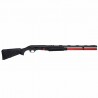 Escopeta Benelli M2 Speed Performance