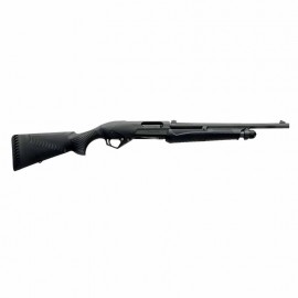 Escopeta Benelli SuperNova Slug