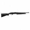 Escopeta Benelli SuperNova Slug