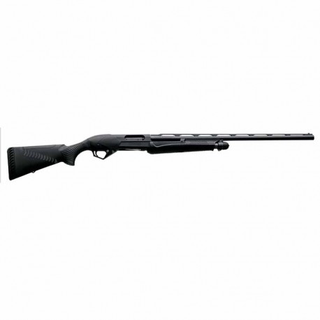Escopeta Benelli SuperNova Comfortech