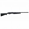 Escopeta Benelli SuperNova Comfortech