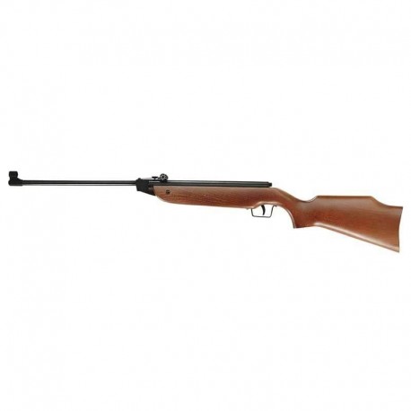 Carabina Cometa 100