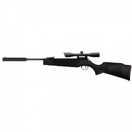 Carabina Cometa&nbsp;220 Galaxy Compact
