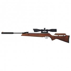 Carabina Cometa Fenix 400 Galaxy&nbsp;GP Series