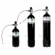 Botella PCP Cometa 4 Litros