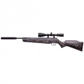 Carabina Cometa Fenix 400 USC LT GP Series