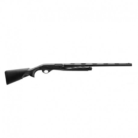 Escopeta Benelli M2 Black Cal. 20