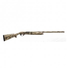 Escopeta Benelli M2 Comfortech Camo max 7