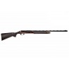 Escopeta Benelli Raffaello Lord Cal. 20