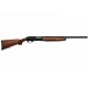 Escopeta Benelli Montefeltro