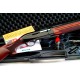 Escopeta Benelli Montefeltro
