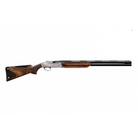 Escopeta Superpuesta Benelli 828 U Cal. 20