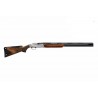 Escopeta Superpuesta Benelli 828 U Cal. 20