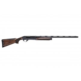 Escopeta Benelli Super Black Eagle 3 Wood