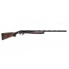 Escopeta Benelli Super Black Eagle 3 Wood