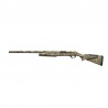 Escopeta Benelli Super Black Eagle Camo 3 MAX 7 Zurdo