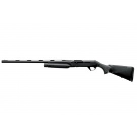 Escopeta Benelli Super Black Eagle 3 Black zurdo