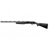 Escopeta Benelli Super Black Eagle 3 Black zurdo