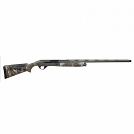 Escopeta Benelli Super Black Eagle 3 Tugsteno