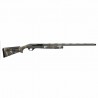 Escopeta Benelli Super Black Eagle 3 Tugsteno