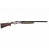 Escopeta Benelli Raffaello Ethos Sport A.I.