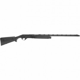 Escopeta Escopeta Benelli Super Black Eagle 3 Comfort BEST