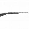 Escopeta Benelli Super Black Eagle 3 Comfort BEST