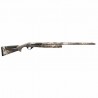 Escopeta Benelli Super Black Eagle 3 Camo Timber