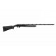 Escopeta Benelli Super Black Eagle 3 Black