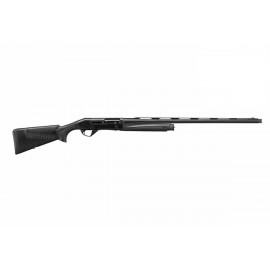 Escopeta Benelli Super Black Eagle 3 Black