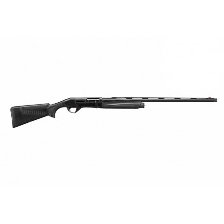 Escopeta Benelli Super Black Eagle 3 Black