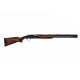 Escopeta Superpuesta Benelli 828 U Black Compacta