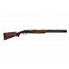 Escopeta Superpuesta Benelli 828 U Black Compacta