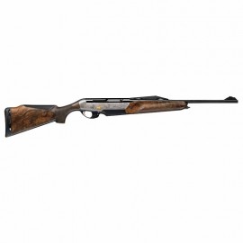 Rifle Benelli Argo Endurance B.E.S.T. Limited Edition