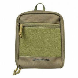 Bergara Pouch L Bolsa organizadora