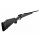 Rifle Bergara B14 Sporter