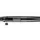 Rifle Bergara B14 Sporter