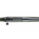 Rifle Bergara B14 Hunter