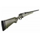 Rifle Bergara B14 Hunter