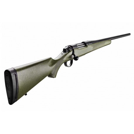 Rifle Bergara B14 Hunter