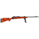 BERGARA B14 EDICIÓN LIMITADA
