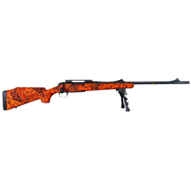 BERGARA B14 EDICIÓN LIMITADA