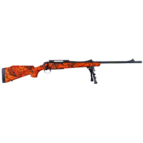 BERGARA B14 EDICIÓN LIMITADA