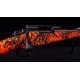 BERGARA B14 EDICIÓN LIMITADA