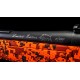 BERGARA B14 EDICIÓN LIMITADA