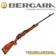 BERGARA B14 EDICIÓN LIMITADA