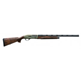 ESCOPETA SEMIAUTOMÁTICA RETAY GORDION EX BRONZE PURE
