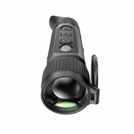 Monocular térmico Nocpix VISTA VS50R