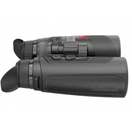 Binocular térmico Nocpix Quest H35R