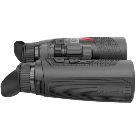Binocular térmico Nocpix Quest H35R